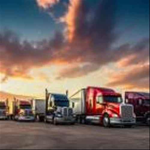 Knight-Swift Transportation Holdings Inc. (NYSE:KNX) Q4 2023 Earnings Call Transcript