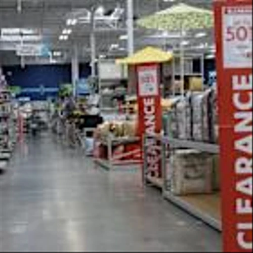 Blame it on tariffs: CEOs roll out new excuse for bankruptcies