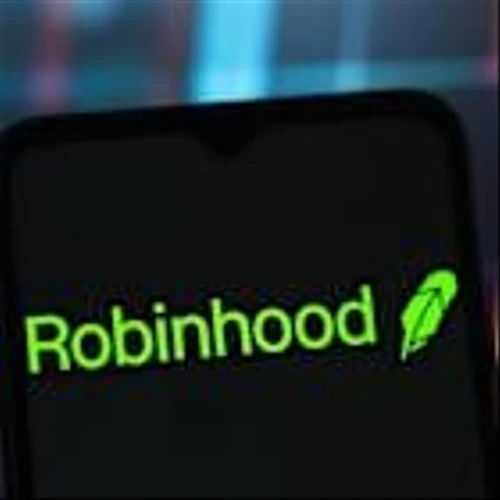 Why a CFO’s top skill isn’t capital allocation—it’s influence