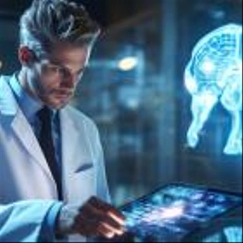 Bullfrog AI Holdings, Inc. (BFRG) to Showcase Breakthrough AI-Driven Drug Discovery Innovations at Google’s Inaugural Cancer AI Symposium