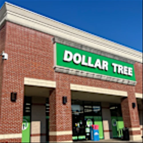 How Much You’d Have If You Invested $1K in Dollar Tree Stock 10 Years Ago