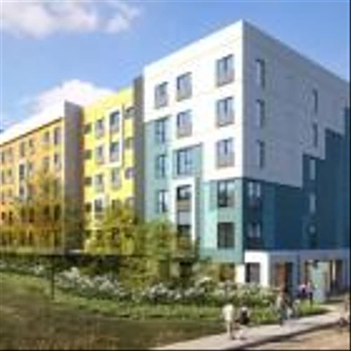 Safehold Closes Four Ground Leases for Affordable Multifamily Assets