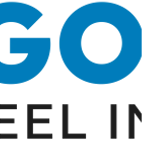 Algoma Steel Group Announces Director Retirement