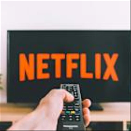 Can Netflix (NFLX) Recover from Its Post-Earnings Pullback?