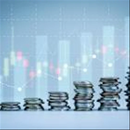 Forever Dividend Stocks: 5 Income Stocks I Plan to Never Sell
