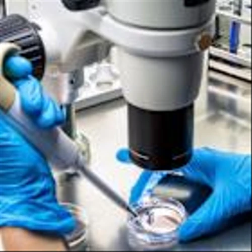 Lisata collaborates with GATC Health on drug development