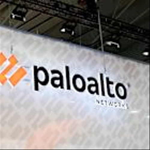 Earnings live: Palo Alto Networks stock sinks after company cuts full-year forecast