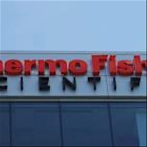 Thermo Fisher acquires Sanofi's New Jersey manufacturing site