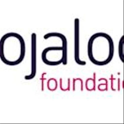 Mojaloop Foundation’s Global Partner Program Expands with Addition of Four Industry Leaders