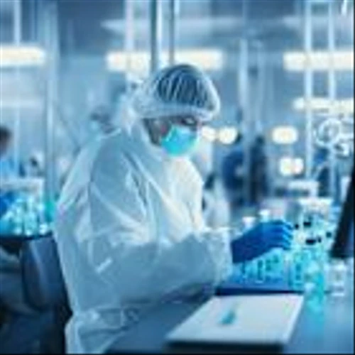 RBC Capital Lifts PT on Legend Biotech Corporation (LEGN) to $77 From $75