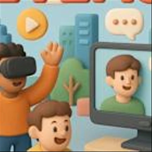 How Investors May Respond To NetEase (SEHK:9999) Earnings Beat and Expanded Shareholder Returns