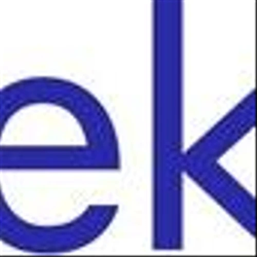 AVENUE 8 DOUBLES DOWN ON GENERATIVE AI, SHIFTS FOCUS TO SIDEKICK PLATFORM FOR REAL ESTATE AGENTS