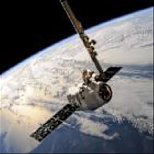 Viasat, Inc. (VSAT): A Bull Case Theory