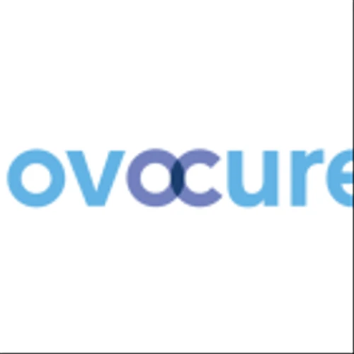 Why Is Cancer Focused Novocure Stock Trading Higher Today?