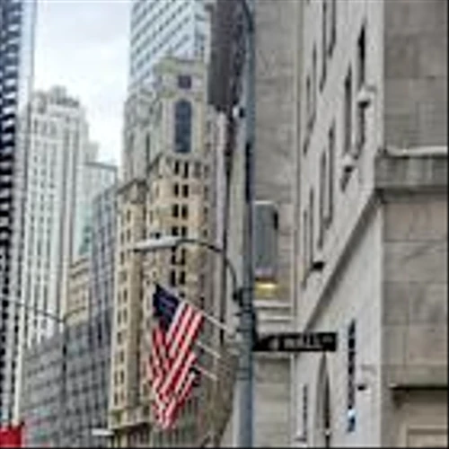 Needham Maintains Buy on TSMC (TSM), Citing Strong Margins and Upgraded AI Outlook