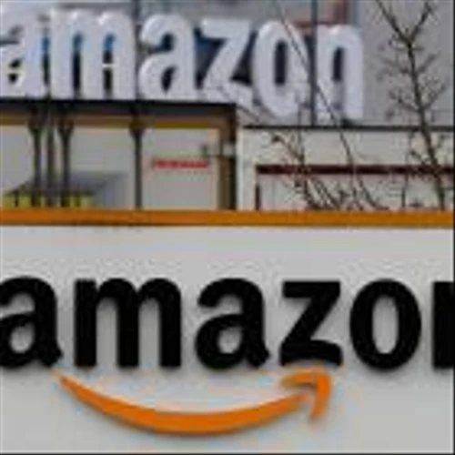 JPMorgan names Amazon, Google as 'top picks' for 2024 stocks