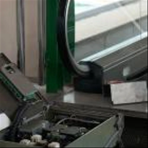 Independent Chairman of JELD-WEN Holding Picks Up 40% More Stock