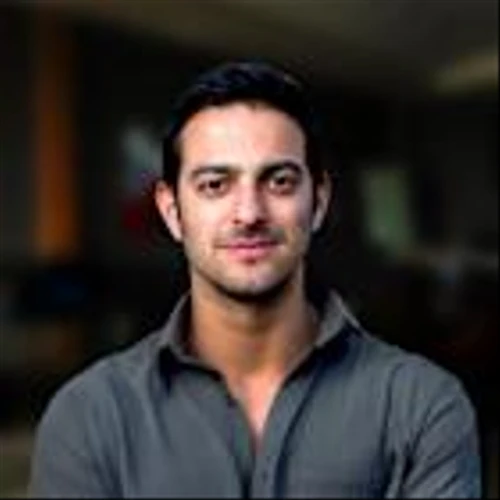 Rebelution Names Growth Expert Edo Sacagiu as Advisor to Growvana