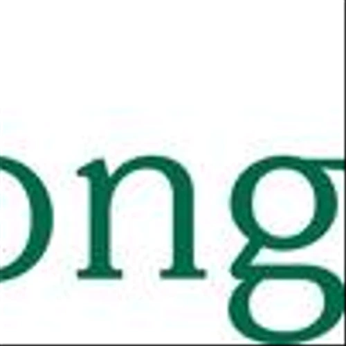 MongoDB, Inc. to Host Investor Session at MongoDB.local NYC 2025