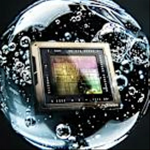 Worried About the AI Bubble? How to Stay Invested in Stocks Without Getting Burned.