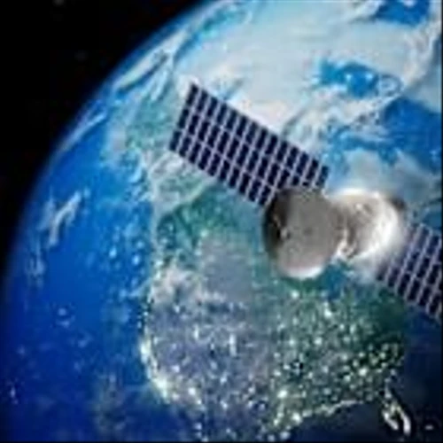 Is It Too Late to Buy Planet Labs Stock?