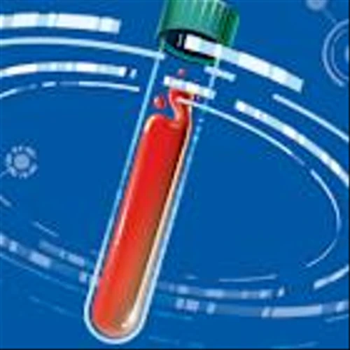 New Tests Promise to Reveal the Secrets in Your Blood