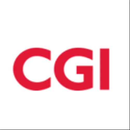 CGI Inc (GIB) Q1 2025 Earnings Call Highlights: Strong Revenue Growth and Strategic Expansion