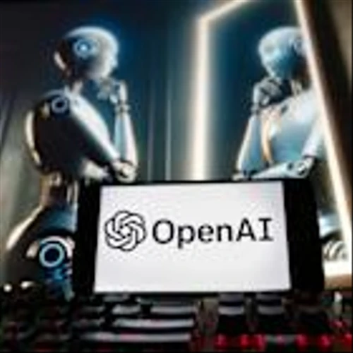 Software stock bulls are still making a lethal assumption