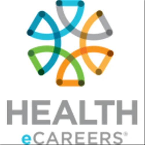 New Study From Health eCareers Finds Women in Healthcare Satisfied With Their Jobs, but See Obstacles to Progress