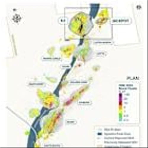New Found Gold Announces Infill and Expansion Drilling at the K2 Zone, Queensway Gold Project
