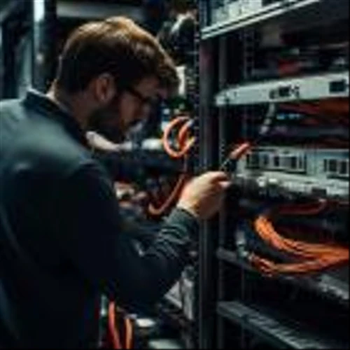 AudioCodes (AUDC) Strengthens AI Services with New Communication Tools