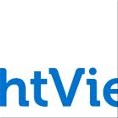 BrightView Holdings, Inc. Announces Fourth Quarter and Fiscal Year 2024 Earnings Release Date, Conference Call and Webcast