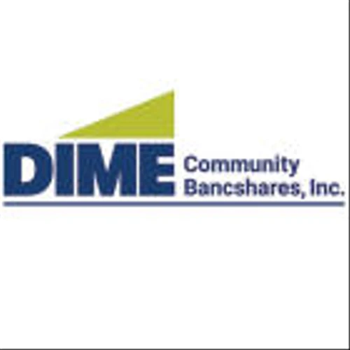 Dime Community Bancshares, Inc. Reports Fourth Quarter 2023 Results