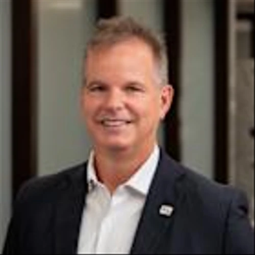 Fifth Third Bank, National Association, Names Scott Daigle as North Florida President, Cary Putrino as Region Chairman