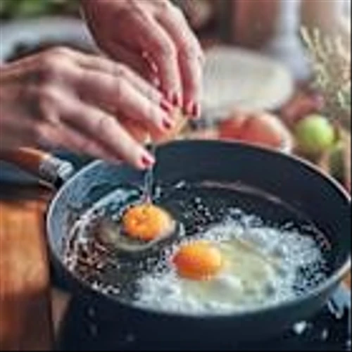 3 Important Earnings Takeaways from Cracker Barrel