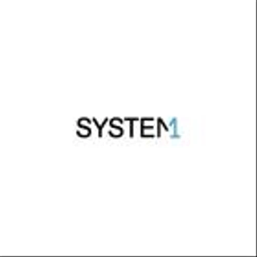 System1 to Participate in the 36th Annual ROTH Conference
