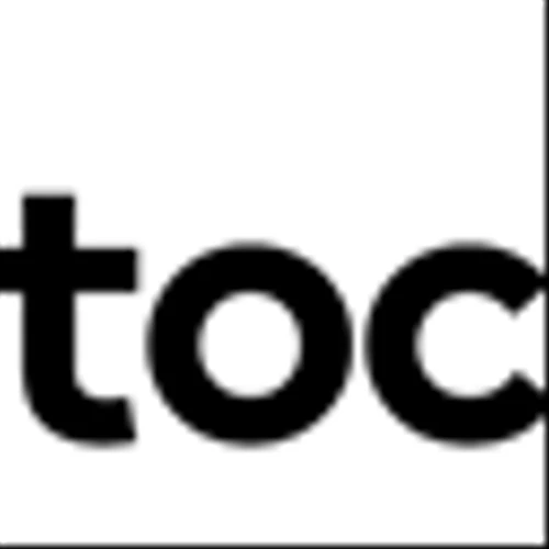 How to write the perfect AI prompt: iStock’s 10 step guide to transform ideas into stunning images