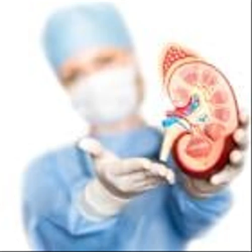 Fresenius Medical Care AG (FMS) Looks to Improve Profitability After Smashing Q4 Expectations