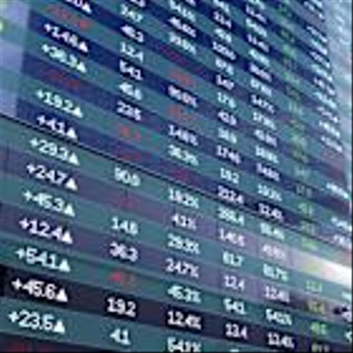 3 Soaring Tech Stocks With Amazing Dividends
