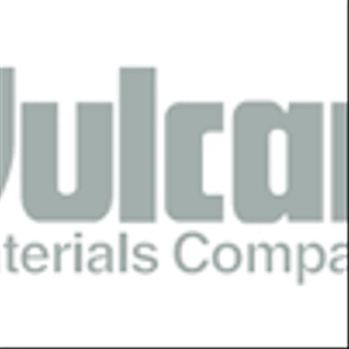Vulcan Materials Co (VMC) Q3 2025 Earnings Call Highlights: Strong EBITDA Growth and Strategic ...