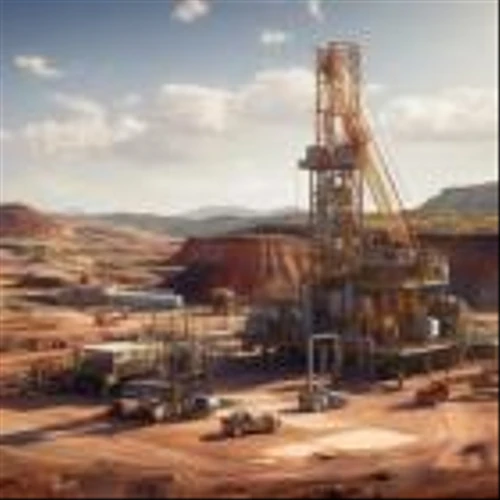 Nabors (NBR) Declined on Weak Commodity Prices