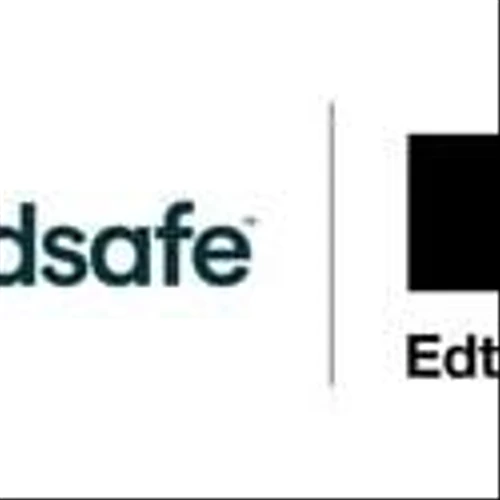 Spendsafe partners with University College London's AI-education accelerator to deliver measurable impact through fintech