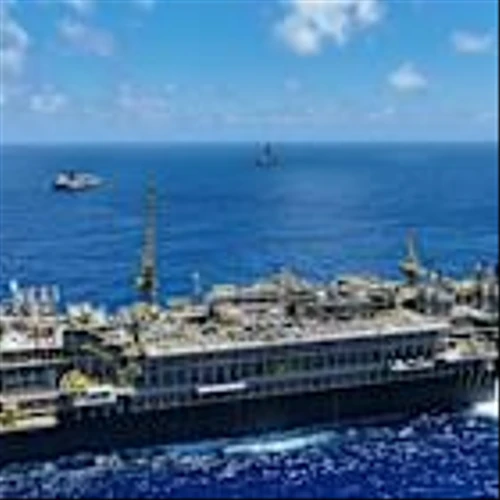 Petrobras 2025 net income jumps 160% to $19.6bn