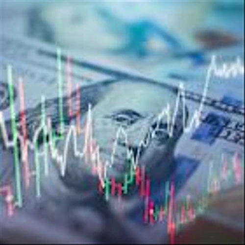 2 Growth Stocks Down 40% to Buy Right Now