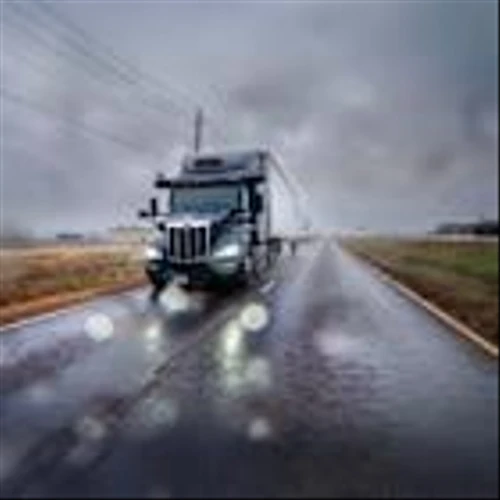 Aurora Triples Driverless Network to 10 Routes and Prepares to Expand Across U.S. Sun Belt