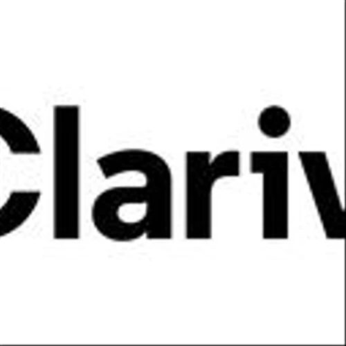 Clarivate Unveils the 2025 Journal Citation Reports