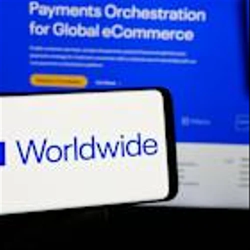 ACI Worldwide launches new centralised payments hub