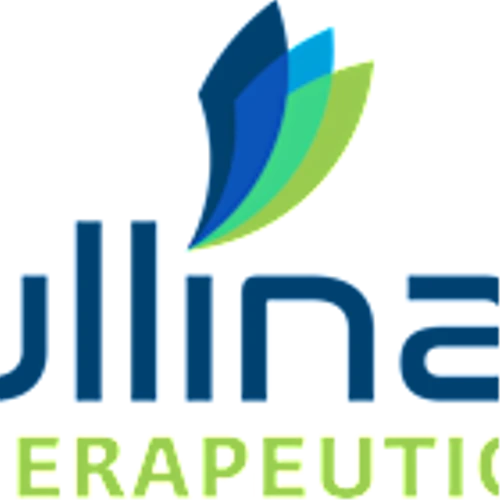 Cullinan Therapeutics to Participate in Upcoming Investor Conferences and Host Analyst and Investor Event at 2025 ASH Annual Meeting