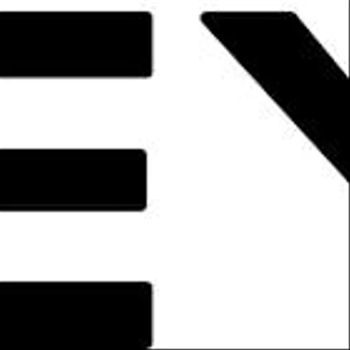 AEye Joining NVIDIA Halos AI Systems Inspection Lab to Advance Safety-Certified Physical AI Solutions