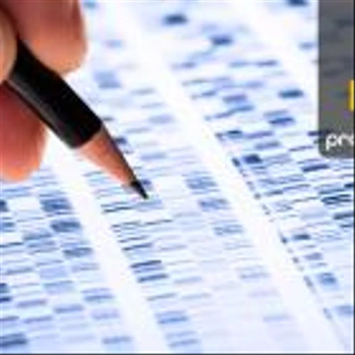 Immunic CMO discusses complexities of multiple sclerosis to mark MS Awareness Month